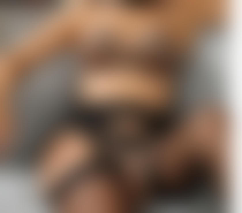 Escorts Barking and Dagenham Romford - Barking and Dagenham - Photos for EMILY BEST SERVICE